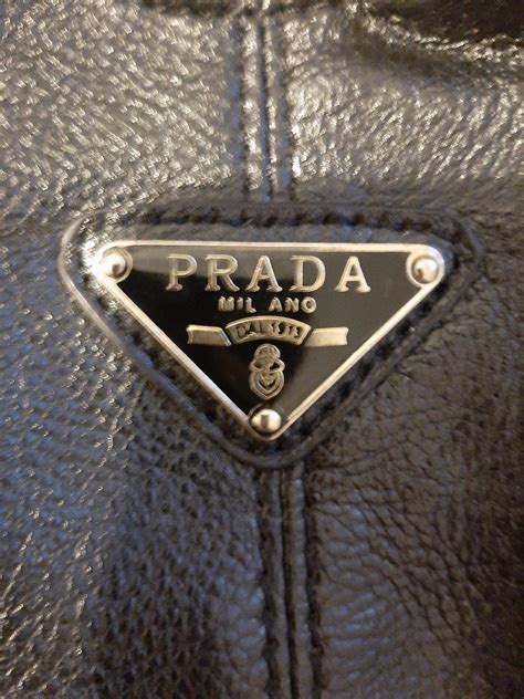 wie viel kostet eine prada tasche|prada handtaschen.